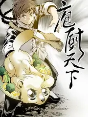 你好李焕英 国产免费电影